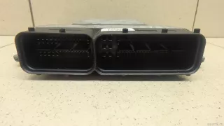 3915023022 Блок управления двигателем Hyundai Elantra HD Арт E95145885, вид 3