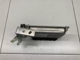 3910626450 Блок управления двигателем Hyundai Getz Арт E31279260, вид 3