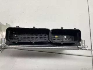 3910626450 Блок управления двигателем Hyundai Getz Арт E31279260, вид 4