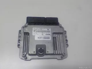 391202A221 Блок управления двигателем Hyundai i40  Арт E51884261, вид 2