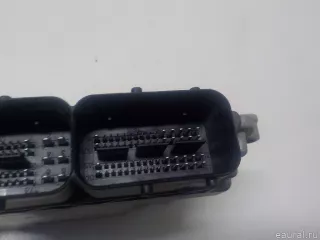 391202A221 Блок управления двигателем Hyundai i40  Арт E51884261, вид 4
