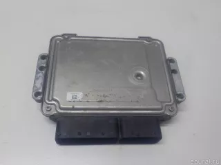 391202A221 Блок управления двигателем Hyundai i40  Арт E51884261, вид 6