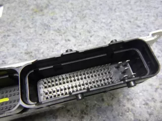 3910826870 Блок управления двигателем Hyundai Matrix Арт E12413669, вид 4
