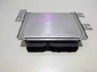 3910923660 Блок управления двигателем Hyundai Matrix Арт E14744930, вид 3