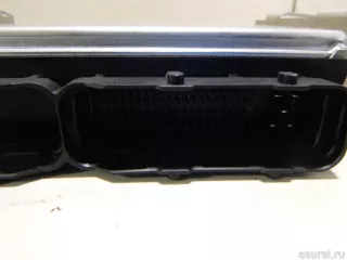 3910923660 Блок управления двигателем Hyundai Matrix Арт E14744930, вид 4