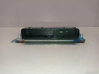  Блок управления двигателем Hyundai Matrix Арт E22998599, вид 3