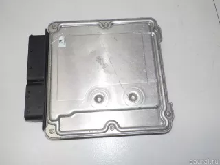 391012F300 Блок управления двигателем Hyundai Santa FE 3 (DM) Арт E51987283, вид 5