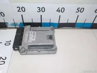 391012F300 Блок управления двигателем Hyundai Santa FE 3 (DM) Арт E51987283, вид 8