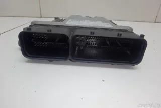 391032F325 Блок управления двигателем Hyundai Santa FE 3 (DM) Арт E70583378, вид 5
