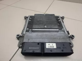 3911025170 Блок управления двигателем Hyundai Sonata (NF) Арт E70042527, вид 2
