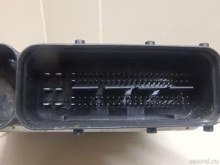 3911025170 Блок управления двигателем Hyundai Sonata (NF) Арт E70042527, вид 3