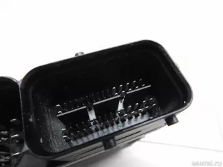 391002G351 Блок управления двигателем Hyundai Sonata (NF) Арт E70220297, вид 5