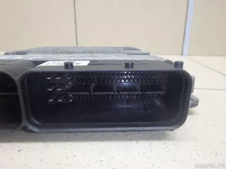391002G352 Блок управления двигателем Hyundai Sonata (NF) Арт E95009655, вид 6