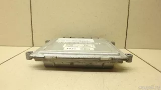 391002G351 Блок управления двигателем Hyundai Sonata (NF) Арт E95057292, вид 3