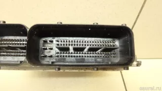 391002G351 Блок управления двигателем Hyundai Sonata (NF) Арт E95057292, вид 5