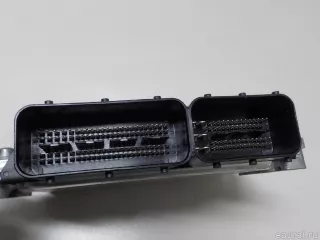 391014A140 Блок управления двигателем Hyundai Grand Starex Арт E52170268, вид 7