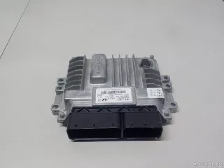 391014A111 Блок управления двигателем Hyundai Grand Starex Арт E52294838, вид 4