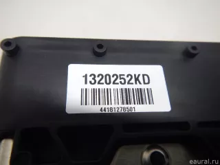 391102BTB8 Блок управления двигателем Hyundai Tucson 3 Арт E70325638, вид 2