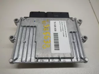 391102BTB8 Блок управления двигателем Hyundai Tucson 3 Арт E70325638, вид 5