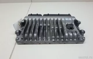 8966133M71 Блок управления двигателем Lexus ES 6 Арт E70651418, вид 2
