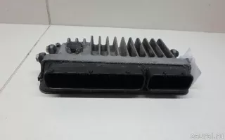 8966133M71 Блок управления двигателем Lexus ES 6 Арт E70651418, вид 4