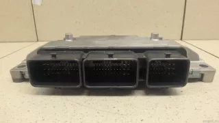  Блок управления двигателем Ford EcoSport Арт E95216637, вид 3