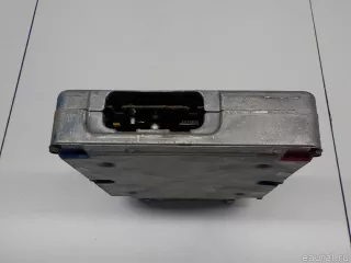 1034619 Блок управления двигателем Ford Focus 1 Арт E31411717, вид 4