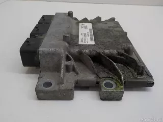 1930044 Блок управления двигателем Ford Fiesta 6 Арт E84732378, вид 3