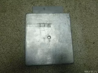  Блок управления двигателем Ford Focus 1 Арт E6685589, вид 1
