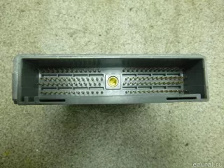  Блок управления двигателем Ford Focus 1 Арт E6685589, вид 2