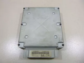 2S4112A650CD Блок управления двигателем Ford Focus 1 Арт E14889777, вид 2