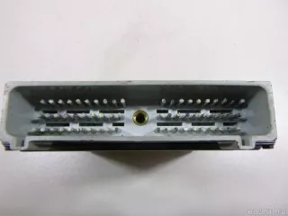 2S4112A650CD Блок управления двигателем Ford Focus 1 Арт E14889777, вид 4