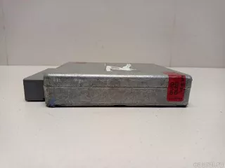 1M5Z12A650MA Блок управления двигателем Ford Focus 1 Арт E23195862, вид 2