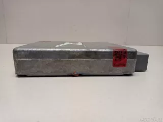 1M5Z12A650MA Блок управления двигателем Ford Focus 1 Арт E23195862, вид 4