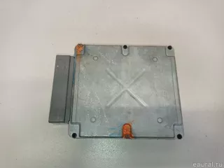 1M5Z12A650MA Блок управления двигателем Ford Focus 1 Арт E23195862, вид 6
