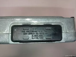 1M5Z12A650MA Блок управления двигателем Ford Focus 1 Арт E23195862, вид 7