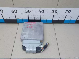 1776295 Блок управления двигателем Ford Focus 1 Арт E31307332, вид 1