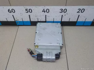 1776295 Блок управления двигателем Ford Focus 1 Арт E31307332, вид 4