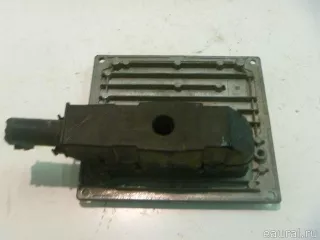  Блок управления двигателем Ford Focus 2 Арт E5339752, вид 4