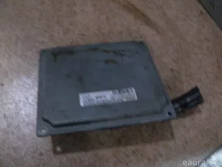  Блок управления двигателем Ford Focus 2 Арт E7894941, вид 1