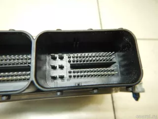 CM5Z12A650ABB Блок управления двигателем Ford Focus 3 Арт E6975756, вид 7