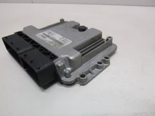 BV6Z12A650BCNP Блок управления двигателем Ford Focus 3 Арт E22670299, вид 3