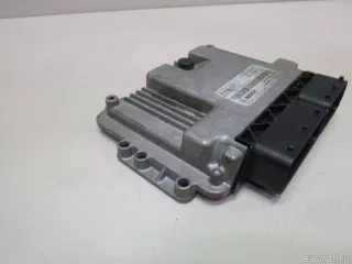 BV6Z12A650BCNP Блок управления двигателем Ford Focus 3 Арт E22670299, вид 4