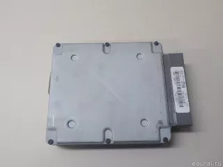 1119956 Блок управления двигателем Ford Galaxy 1 Арт E84091313, вид 2