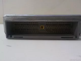 1119956 Блок управления двигателем Ford Galaxy 1 Арт E84091313, вид 3