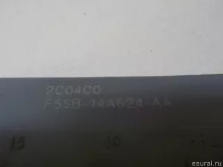 1119956 Блок управления двигателем Ford Galaxy 1 Арт E84091313, вид 4