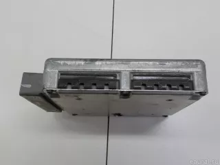 1034978 Блок управления двигателем Ford Galaxy 1 Арт E84529795, вид 4