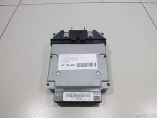 1328971 Блок управления двигателем Ford Mondeo 3 Арт E48330438, вид 1