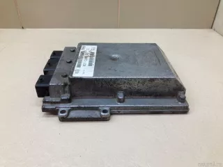 1740035 Блок управления двигателем Ford Transit 3 restailing Арт E60477986, вид 3