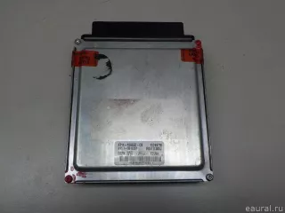 4T1112A650CB Блок управления двигателем Ford Tourneo Арт E51237124, вид 5